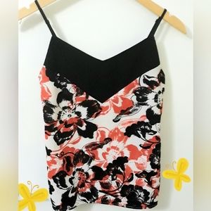 FREE with $30 Purchase